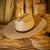 straw hat collection