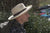 Pencil Brim