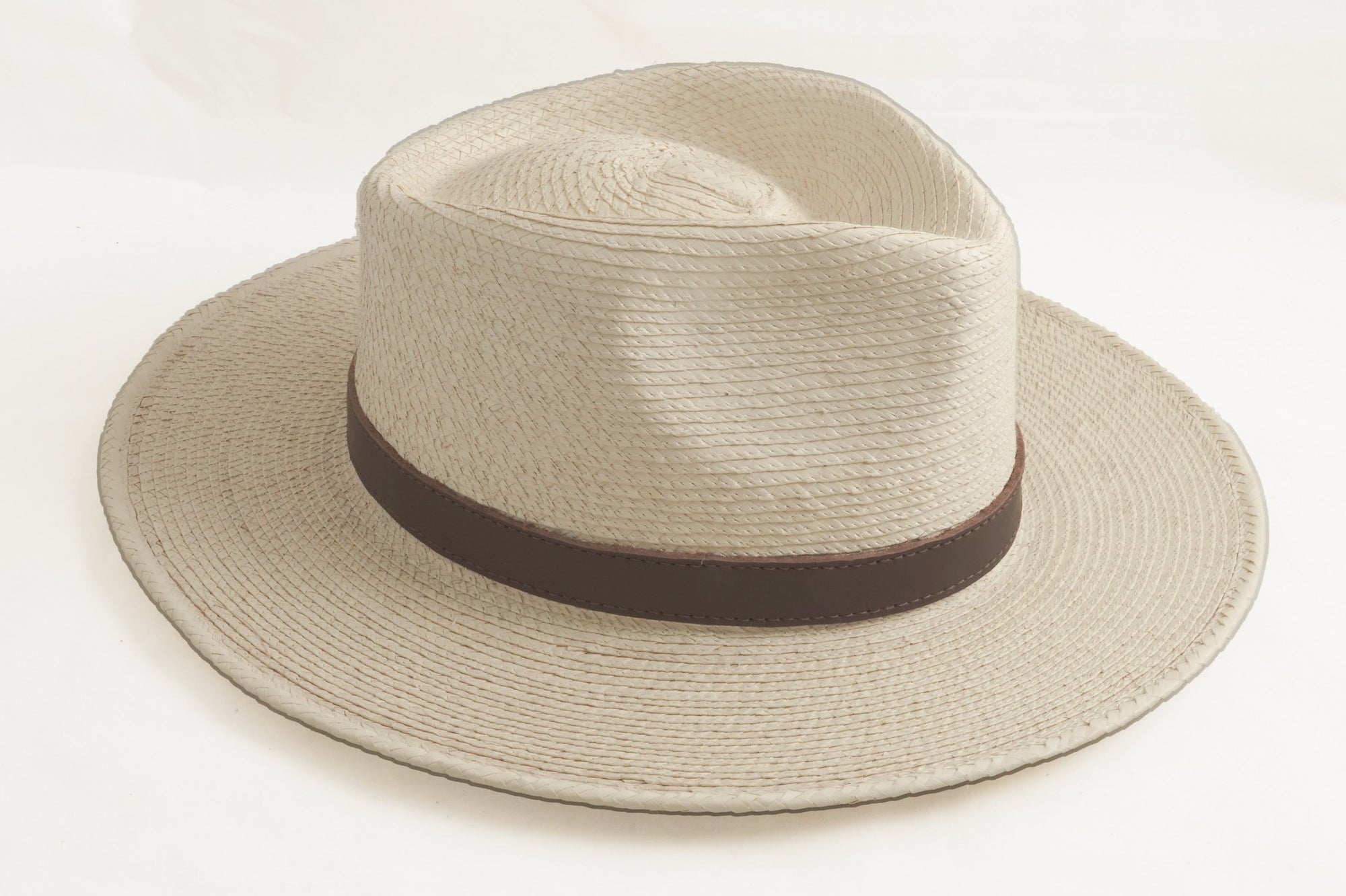 Fedora