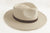 Fedora