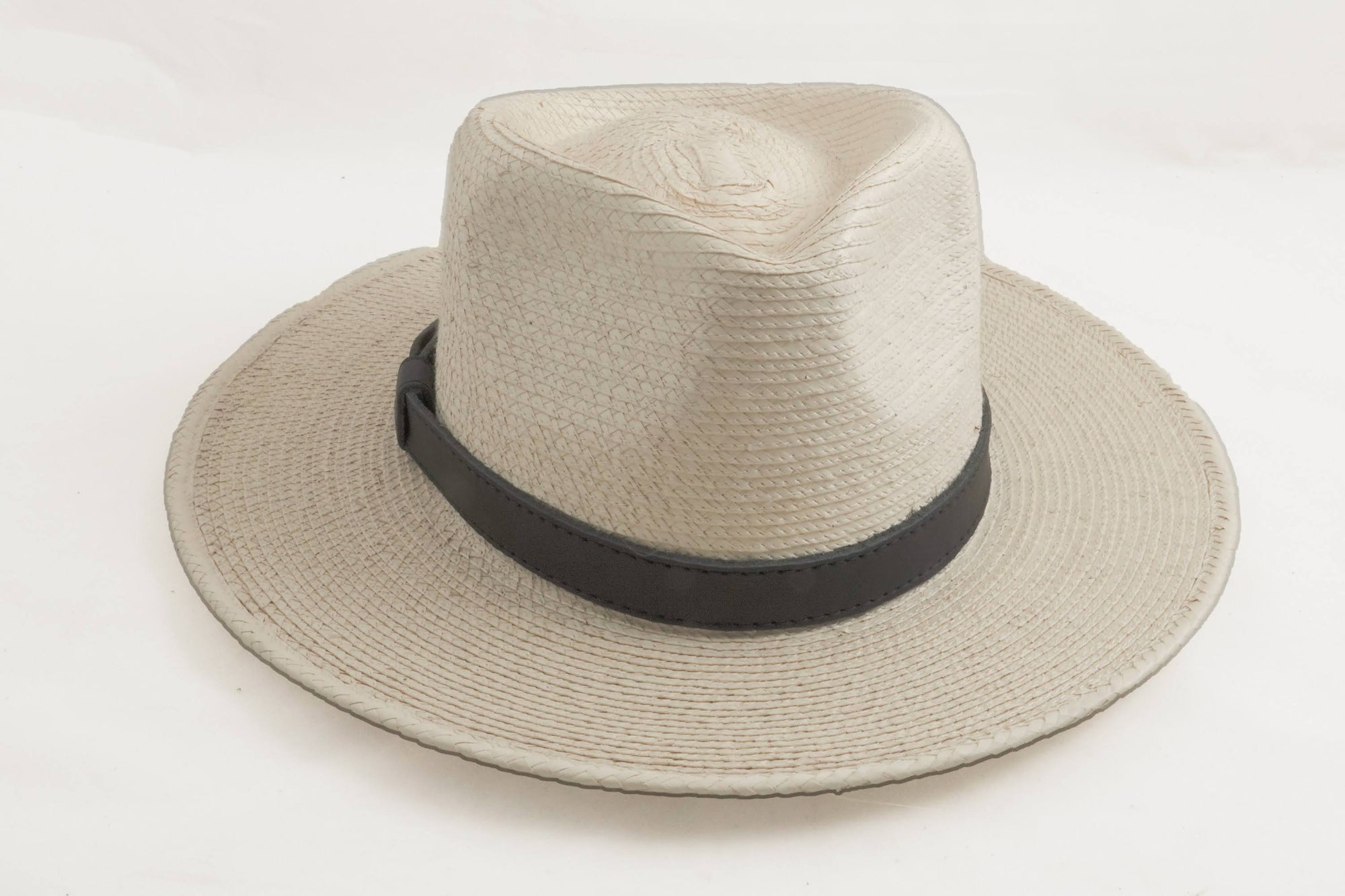 Fedora