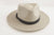 Fedora