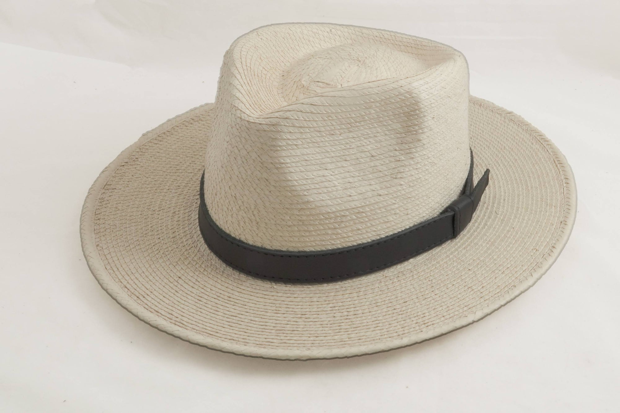 Fedora