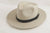 Fedora