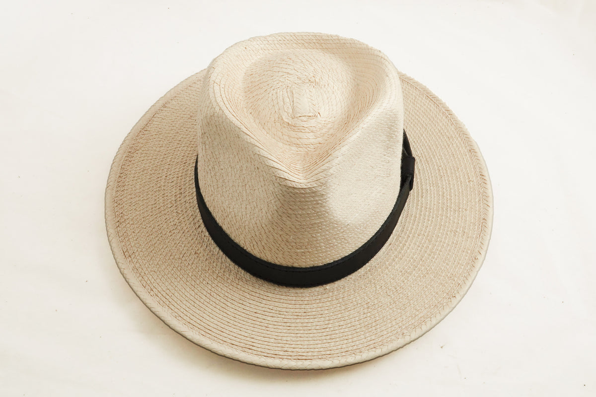 Fedora