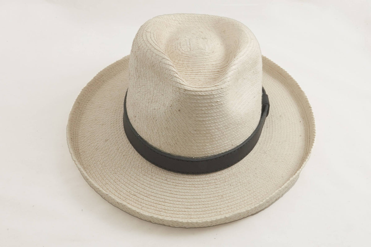 Pencil Brim