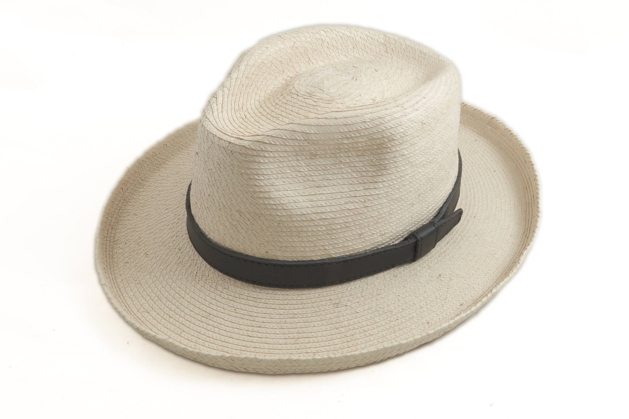 Pencil Brim