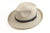 Pencil Brim