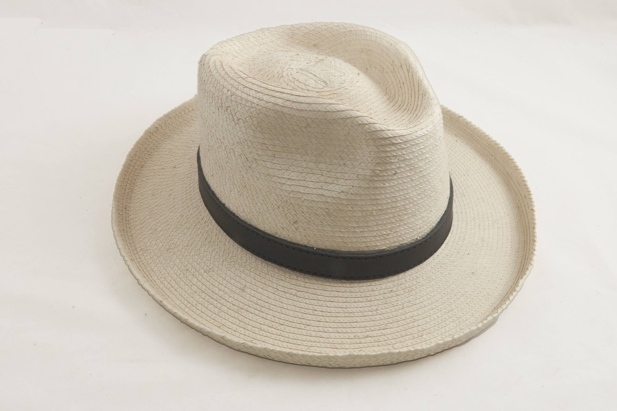 Pencil Brim