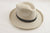 Pencil Brim
