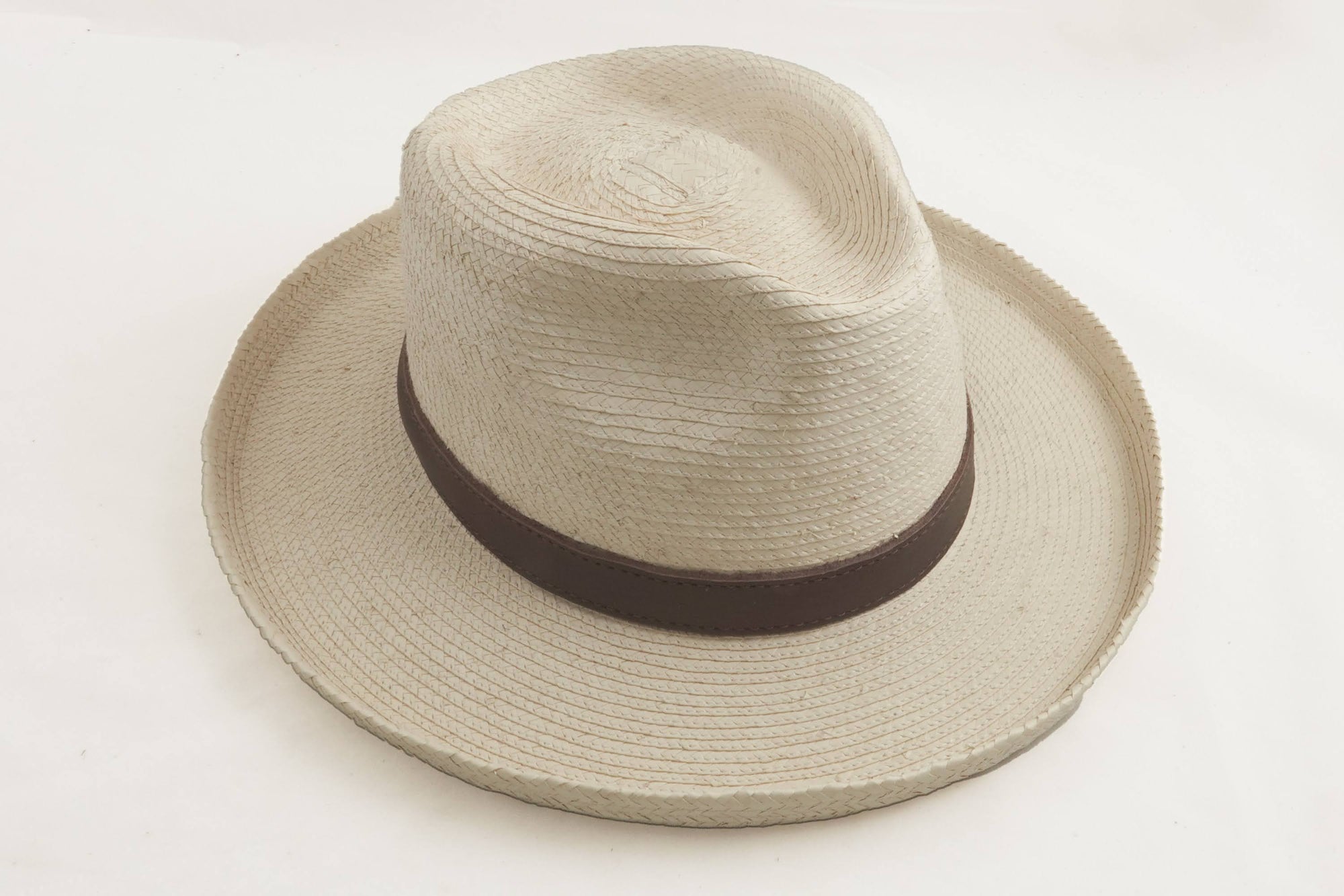 Pencil Brim