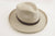 Pencil Brim