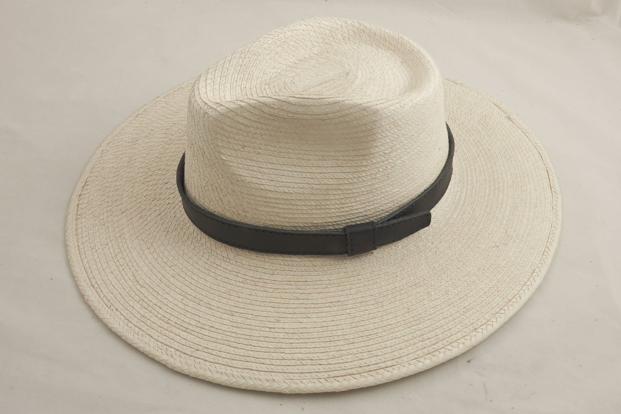 Western