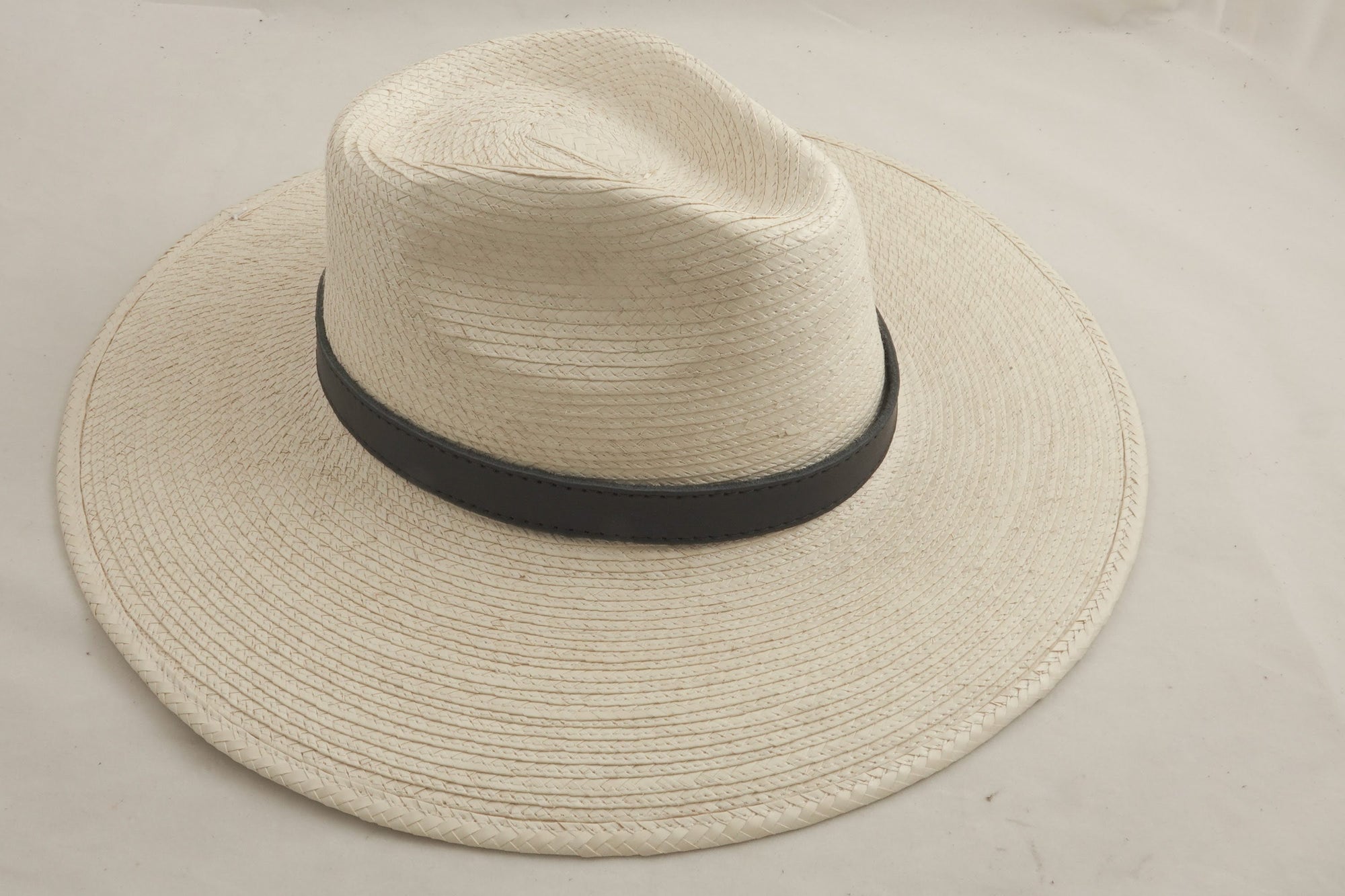 Western