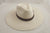 Western